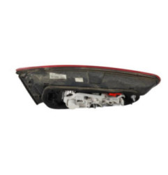 Feu arriere secondaire droit (feux) ALFA ROMEO GIULIETTA 2 Photo n°3