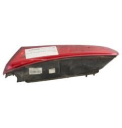 Feu arriere secondaire droit (feux) ALFA ROMEO GIULIETTA 2 Photo n°5