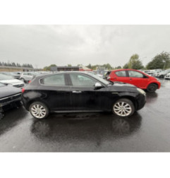 Feu arriere secondaire droit (feux) ALFA ROMEO GIULIETTA 2 Photo n°13