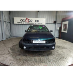 Boite de vitesses RENAULT LAGUNA 1 Photo n°1