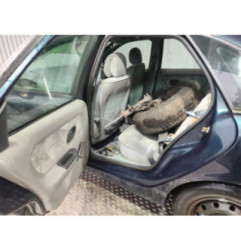 Boite de vitesses RENAULT LAGUNA 1 Photo n°5