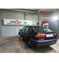 Boite de vitesses RENAULT LAGUNA 1 Photo n°8