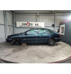 Moteur RENAULT LAGUNA 1