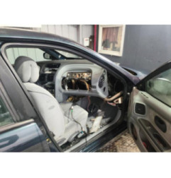 Moteur RENAULT LAGUNA 1 Photo n°4