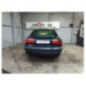 Moteur RENAULT LAGUNA 1