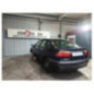 Moteur RENAULT LAGUNA 1