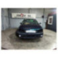 Train arriere complet RENAULT LAGUNA 1