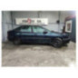 Train arriere complet RENAULT LAGUNA 1