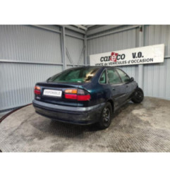 Train arriere complet RENAULT LAGUNA 1 Photo n°7