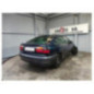 Train arriere complet RENAULT LAGUNA 1
