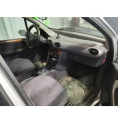 Boite de vitesses MERCEDES CLASSE A 168 Photo n°4