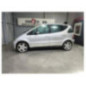 Boitier BSI MERCEDES CLASSE A 168