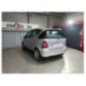 Cardan gauche (transmission) MERCEDES CLASSE A 168