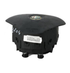 Air bag conducteur ALFA ROMEO GIULIETTA 2 Photo n°1