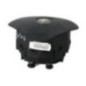 Air bag conducteur ALFA ROMEO GIULIETTA 2