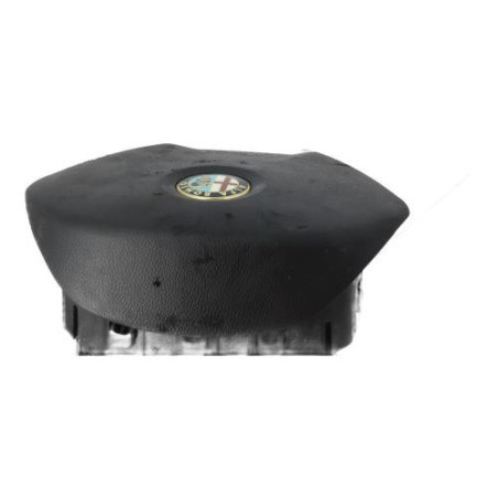 Air bag conducteur ALFA ROMEO GIULIETTA 2