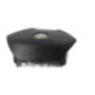 Air bag conducteur ALFA ROMEO GIULIETTA 2