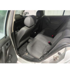 Moteur VOLKSWAGEN POLO 3 Photo n°5