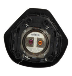 Air bag conducteur ALFA ROMEO GIULIETTA 2 Photo n°4