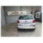 Bras essuie glace avant VOLKSWAGEN POLO 3