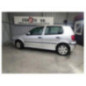 Amortisseur arriere gauche VOLKSWAGEN POLO 3