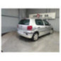 Berceau avant VOLKSWAGEN POLO 3