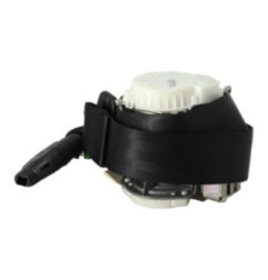 Ceinture avant droit ALFA ROMEO GIULIETTA 2