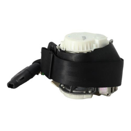 Ceinture avant droit ALFA ROMEO GIULIETTA 2