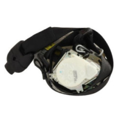 Ceinture avant droit ALFA ROMEO GIULIETTA 2 Photo n°3