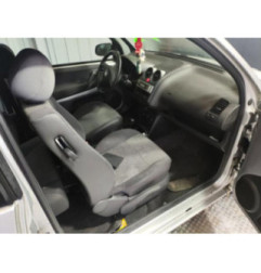 Boite de vitesses SEAT AROSA Photo n°4