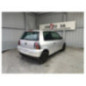 Boite de vitesses SEAT AROSA