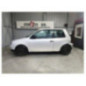 Moteur SEAT AROSA
