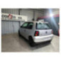 Moteur SEAT AROSA