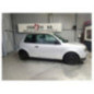 Train arriere complet SEAT AROSA
