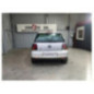 Train arriere complet SEAT AROSA
