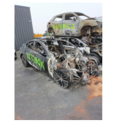 Feu arriere principal droit (feux) JAGUAR XE Photo n°3