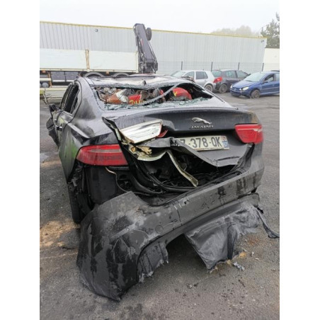 Feu arriere principal gauche (feux) JAGUAR XE