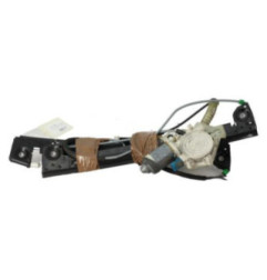 Moteur leve vitre avant gauche MINI MINI 1 R50/R53 Photo n°1