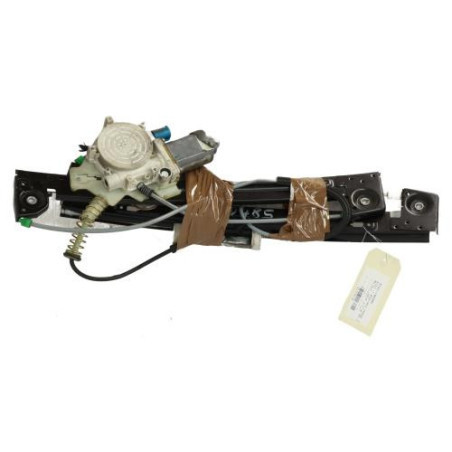 Moteur leve vitre avant gauche MINI MINI 1 R50/R53