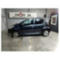 Moteur leve vitre avant gauche CITROEN C1 1