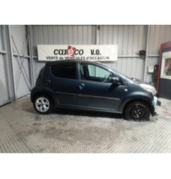 Compteur CITROEN C1 1