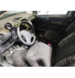 Mastervac CITROEN C1 1 Photo n°4