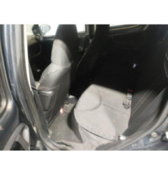 Cardan gauche (transmission) CITROEN C1 1 Photo n°5