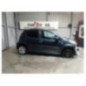 Boite de vitesses CITROEN C1 1