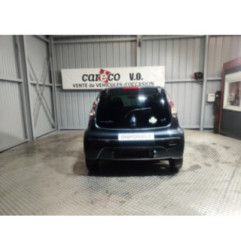 Boite de vitesses CITROEN C1 1 Photo n°8