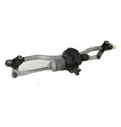 Moteur essuie glace avant ALFA ROMEO GIULIETTA 2 Photo n°1