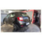 Boite de vitesses DACIA SANDERO 2
