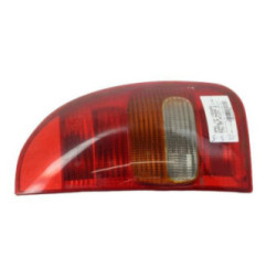 Feu arriere principal droit (feux) OPEL CORSA B Photo n°1