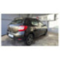Boite de vitesses DACIA SANDERO 2