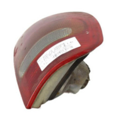 Feu arriere principal droit (feux) OPEL CORSA B